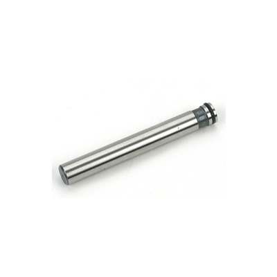 [Saito] Cam Gear Shaft for FA-56, FA-150, FA-180, FG-30, FG-40