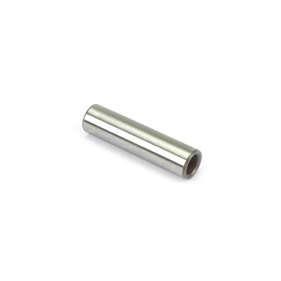 [Saito] Piston Pin for FA-115, FA-120, FA-150