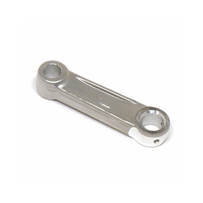 [Saito] Connecting Rod for FA-150S