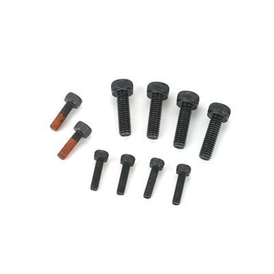[Saito] Cylinder Screw Set FA-150S, FA-180