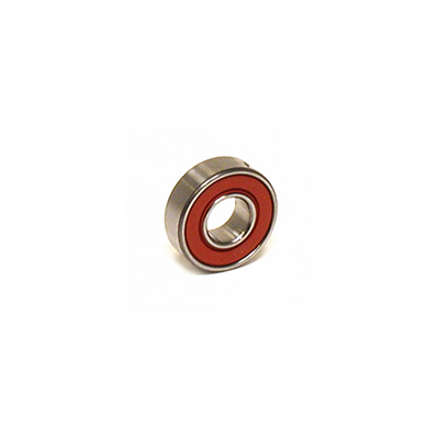[Saito] Front Bearing for FA-115, FA-125, FA-150S, FA-180, FA-220, FG-21, FG-30, FG-36