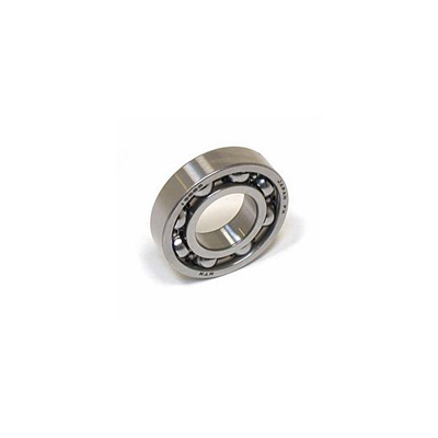 [Saito] Rear Bearing for FA-125, FA-150S, FA-180