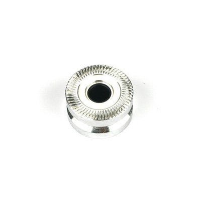 [Saito] Taper Collet & Drive Flange for FA-150S, FA-180