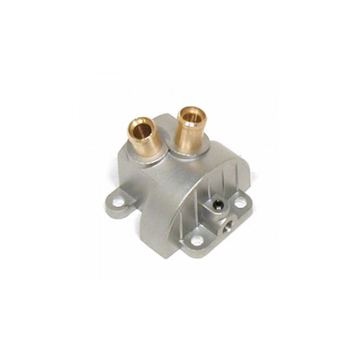 [Saito] Cam Gear Housing for FA-150S, FA-180