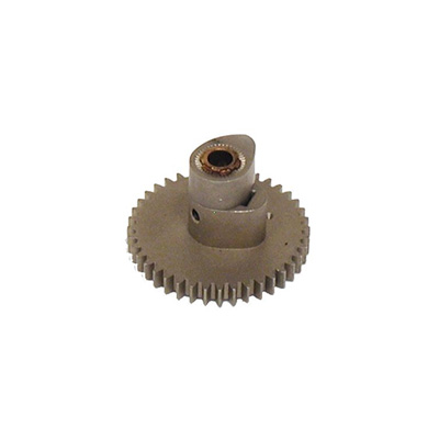 [Saito] Cam Gear for FA-150S, FA-180