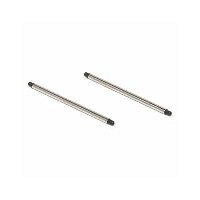 [Saito] Push Rod Set for FA-150S, FA-180