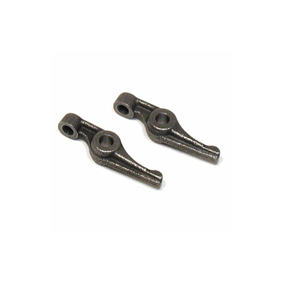 [Saito] Rocker Arm for FA-150S, FA-180