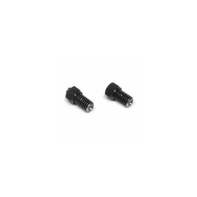 [Saito] Rocker Arm Screw & Nut Set for FA-150S