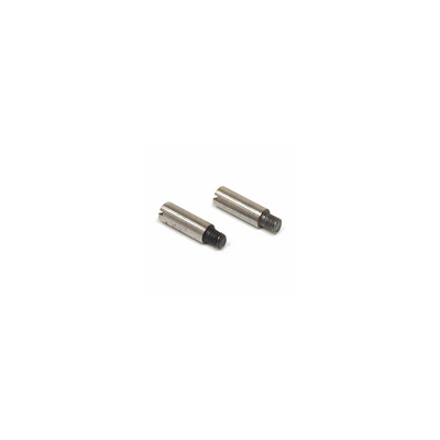 [Saito] Roker Arm Pin Set for FA-150S, FA-180