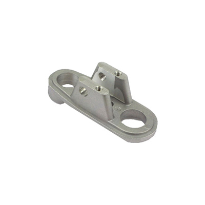 [Saito] Roker Arm Bracket (right) for FA-150S, FA-180