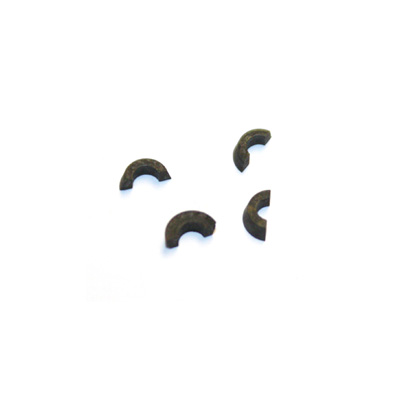 [Saito] Valve Retainer Set for FA-150S, FA-180