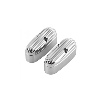 [Saito] Rocker Arm Cover Set for FA-120, FA-150, FA-180