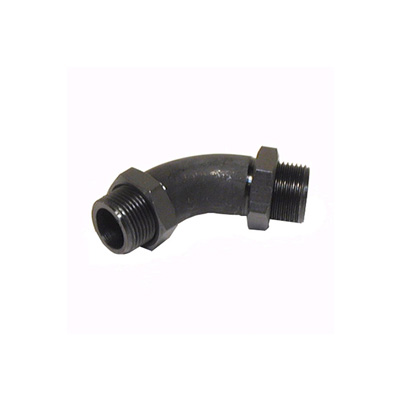 [Saito] Muffler Manifold for FA-120, FA-150, FA-180