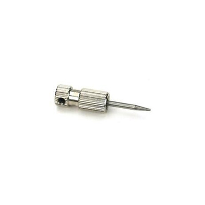 [Saito] Full Throttle Needle for FA-150S, FA-180