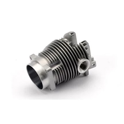 [Saito] Cylinder for FA-125