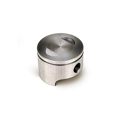 [Saito] Piston for FA-115, FA-125, FG-20