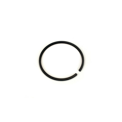 [Saito] Piston Ring for FA-115, FA-125, FG-20