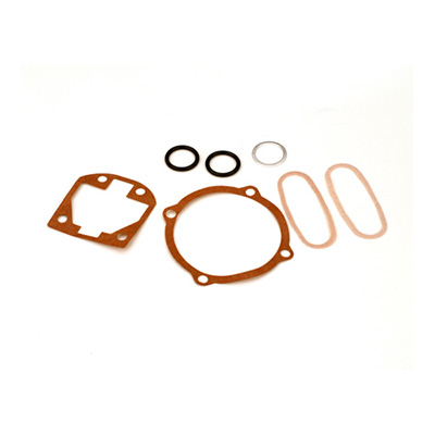 [Saito] Engine Gasket Set for FA-125