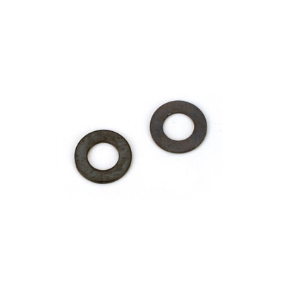[Saito] Steel Washer Set for FA-125