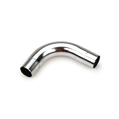 [Saito] Intake Manifold for FA-125