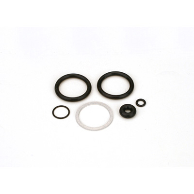 [Saito] Carburetor Gasket Set for FA-125