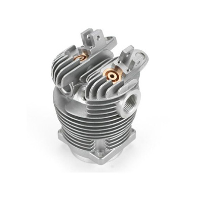 [Saito] Cylinder for FA-150S