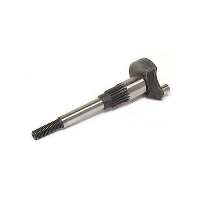 [Saito] Crank Shaft for FA-150B