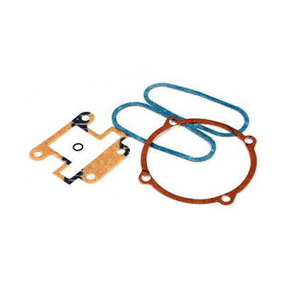 [Saito] Engine Gasket Set for FA-150S