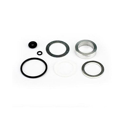 [Saito] Carburetor Gasket Set for FA-150S