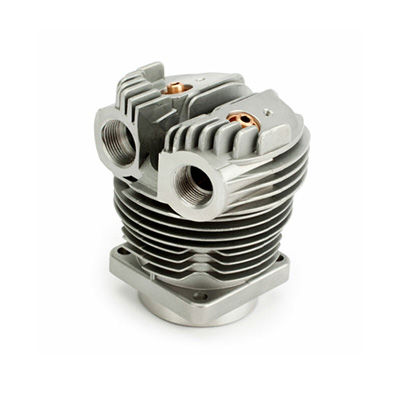 [Saito] Cylinder for FA-180