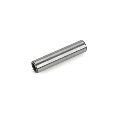 [Saito] Piston Pin for FA-180