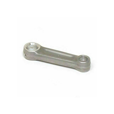 [Saito] Connecting Rod for FA-180, FG-30