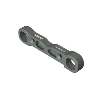 [ARRMA] ARA320653 Aluminum Adjustable FR Suspension Mount - TLR