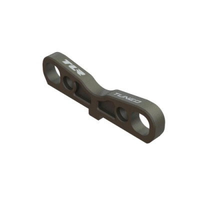 [ARRMA] ARA320655 Aluminum Adjustable RF Suspension Mount - TLR