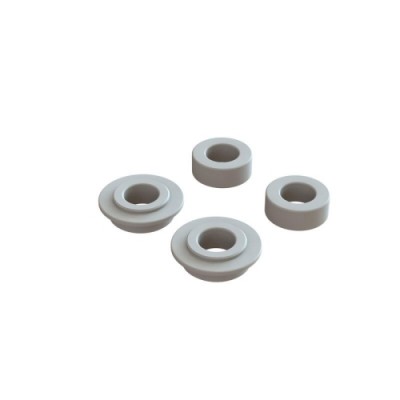[ARRMA] ARA330729 Shock Seal Guide Set