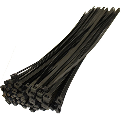 200mm ���̺� Ÿ�� 10ea (�輱������, �߰�������)