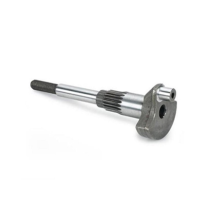 [Saito] Crank Shaft for FA-180