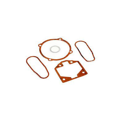 [Saito] Engine Gasket Set for FA-180