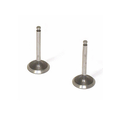 [Saito] Valve (in & out) for FA-180