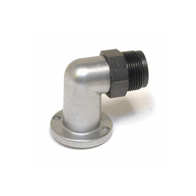 [Saito] Intake Manifold for FA-180