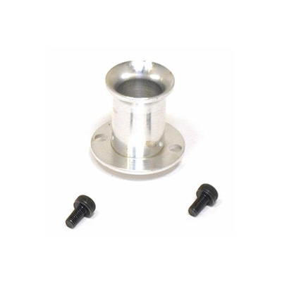 [Saito] Intake Velocity Stack for FA-180