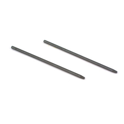 [Saito] Push Rod for FA-125, FG-21