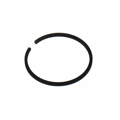 [Saito] Piston Ring for FA-150, FA-180