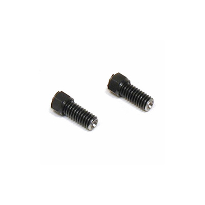 [Saito] Rocker Arm Screw & Nut Set for FA-180