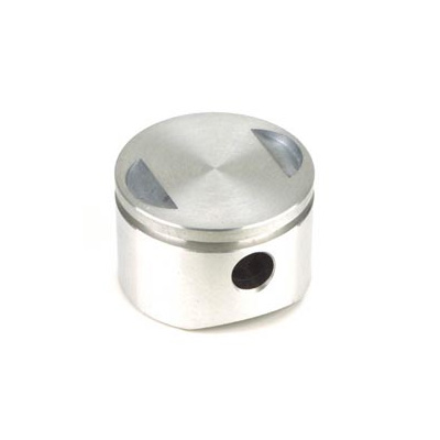 [Saito] Piston for FA-150S