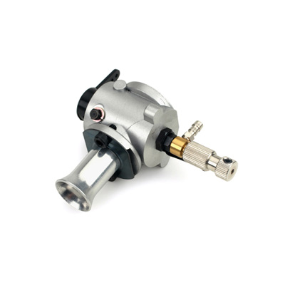 [Saito] Carburetor Complete for FA-150S