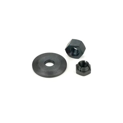 [Saito] Prop Washer, Nut, Anti Loosing NUt for FA-150, FA-180, FA-220, FG-30, FG-36, FG-40