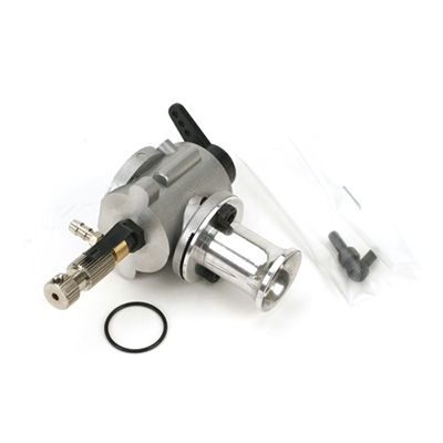 [Saito] Carburetor Complete for FA-180
