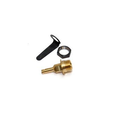 [Saito] Spray Bar Assembly for FA-150S, FA-180, FA-220