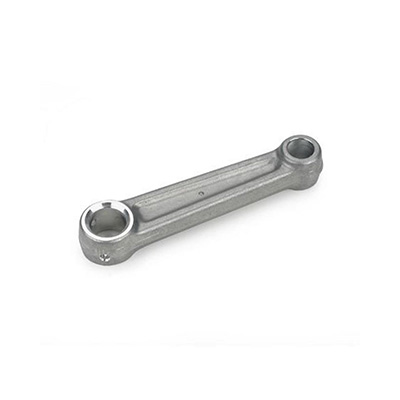 [Saito] Connecting Rod for FA-220
